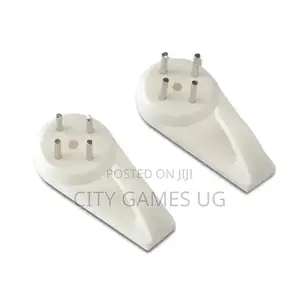 Picture Hanging Hooks/Photo Frame Hooks