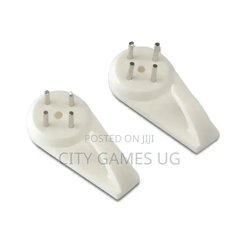 Picture Hanging Hooks/Photo Frame Hooks