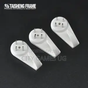 Picture Hanging Hooks/Photo Frame Hooks