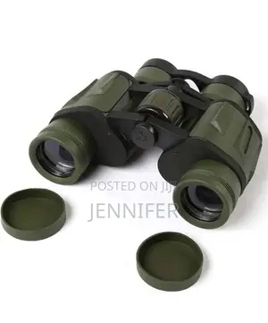 High Quality Binoculars