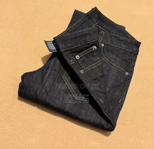 Radiant Swifty Jeans
