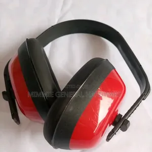 Ear Muffs/Ear Protectors
