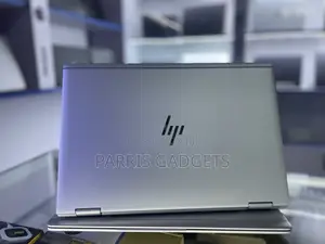Laptop HP EliteBook X360 1040 G5 16GB Intel Core I7 SSD 512GB
