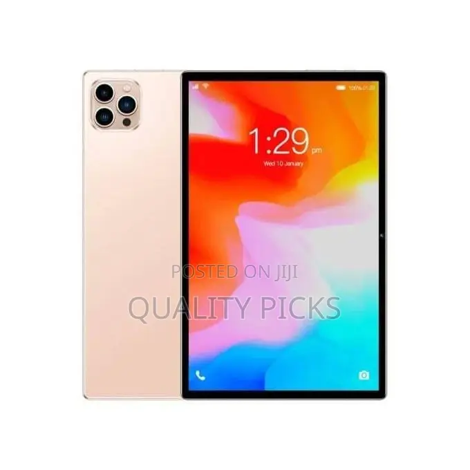 New Idino Notebook 7 512 GB