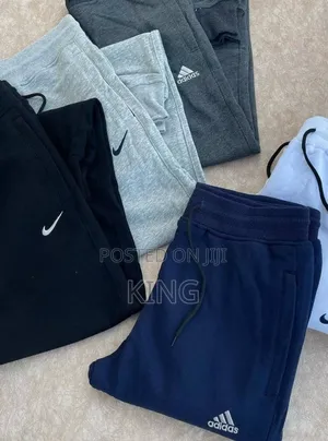 Invitingsweatpants