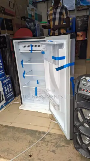 Pixel With Dispenser 120litrs