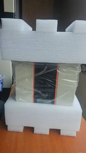 MPPT 100A Original