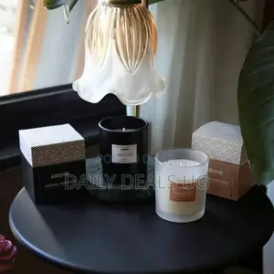 Aroma Diffuser