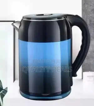 4L Electric Water Kettle