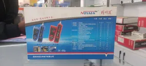 Noyafa Wire Tracker and Cable Tester