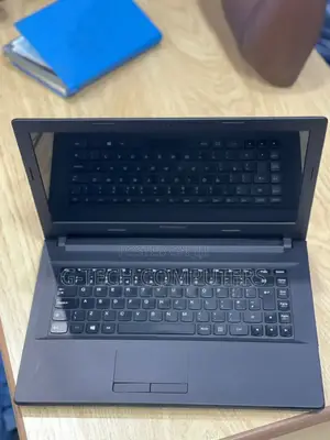 New Laptop Lenovo G50-70 8GB Intel Core I5 HDD 500GB