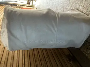Geo Textile Fabric Cloth