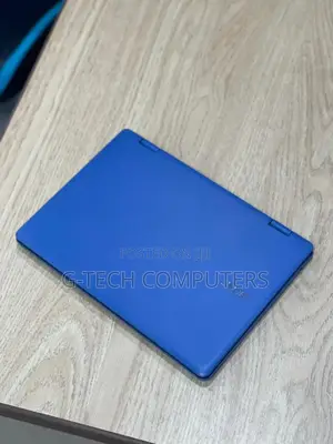 New Laptop Acer Aspire R3-131t 8GB Intel Core I5 HDD 500GB