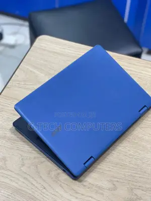 New Laptop Acer Aspire R3-131t 8GB Intel Core I5 HDD 500GB