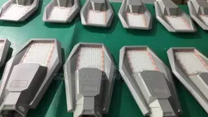 300W Waterproof Solar Street Lights/ IP67
