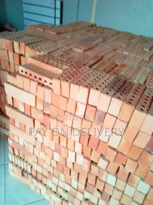 Perfect Walls(Facing Bricks)