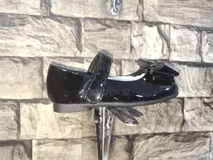 Photo - Baby Girls Sandals
