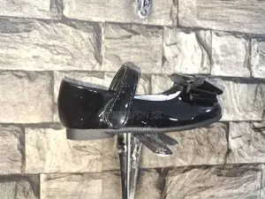Cute Baby Girls Party and Casual Shoes