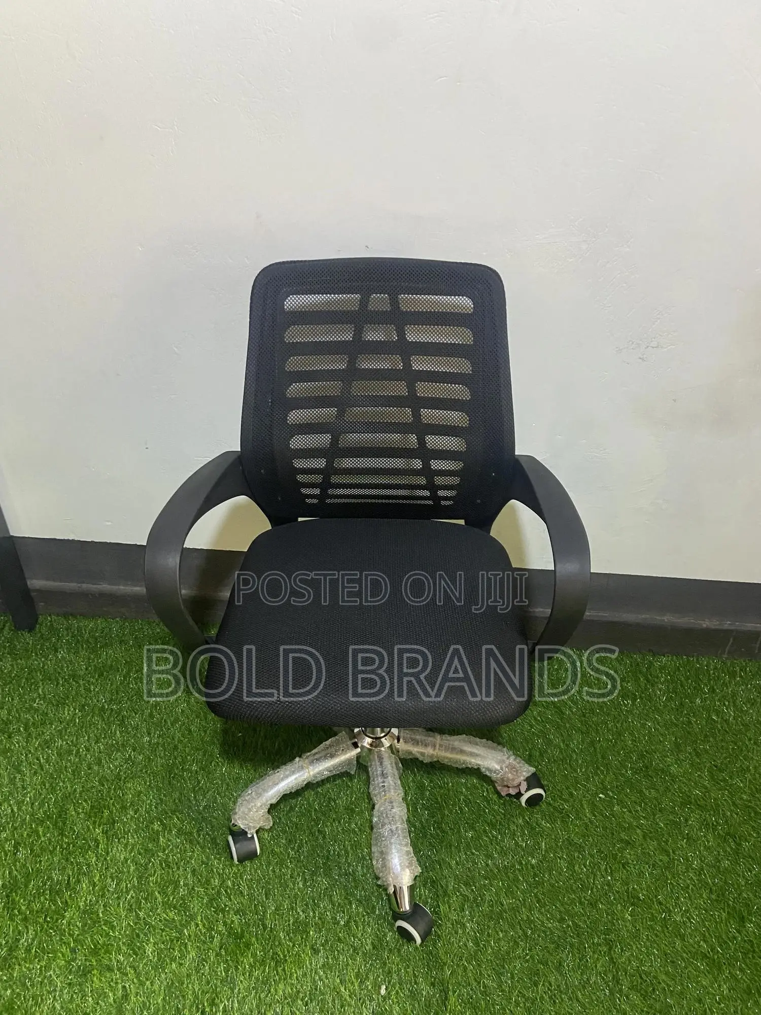 Office Chairs