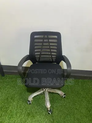Office Chairs