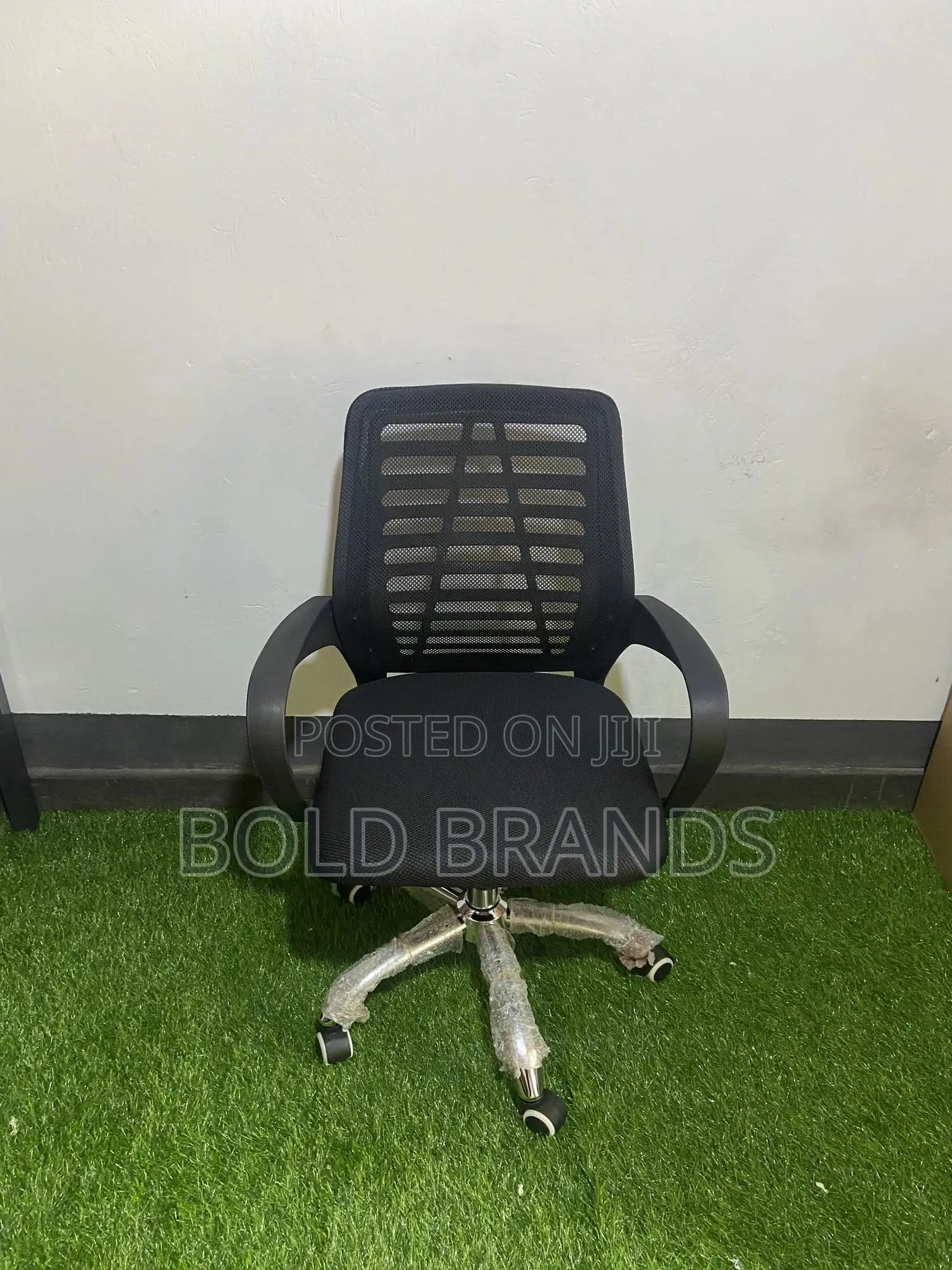 Office Chairs