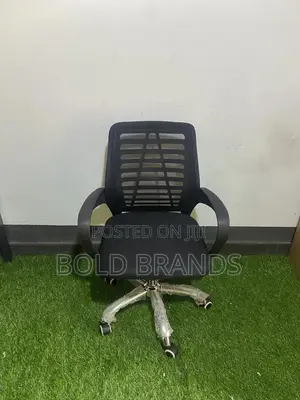 Office Chairs
