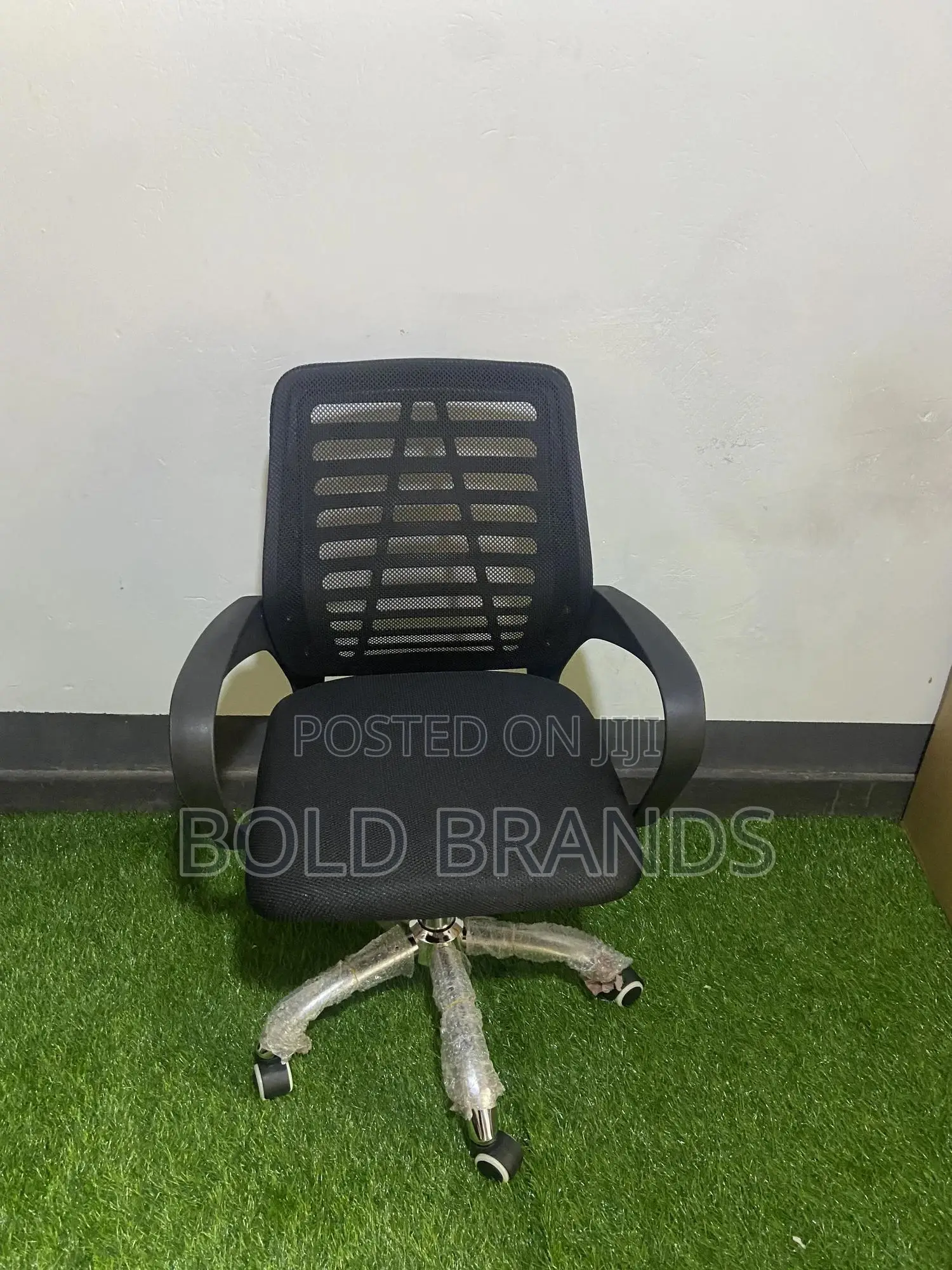 Office Chairs