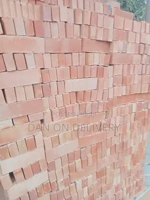 Wonder Walls(Half Bricks)