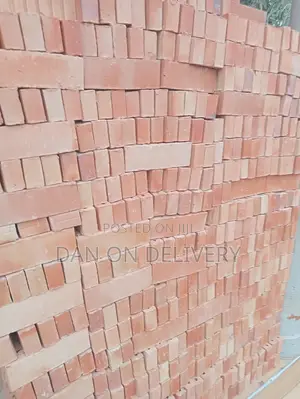 Wonder Walls(Half Bricks)