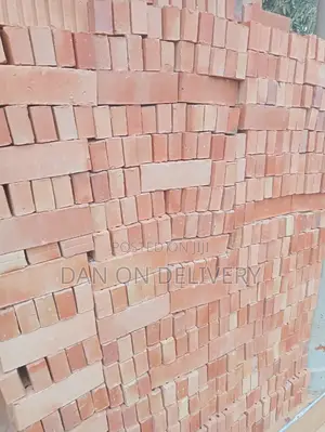 Wonder Walls(Half Bricks)