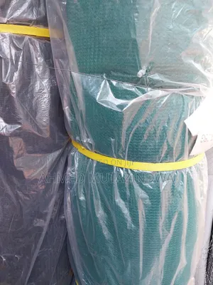 Shade Net Wire Mesh