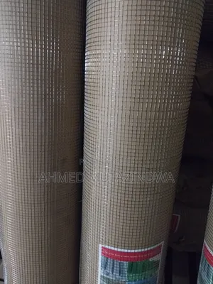Wire Mesh Coffee Try Cold