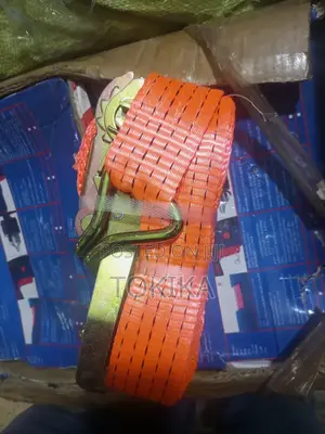 Cargo Belt 10 Meters
