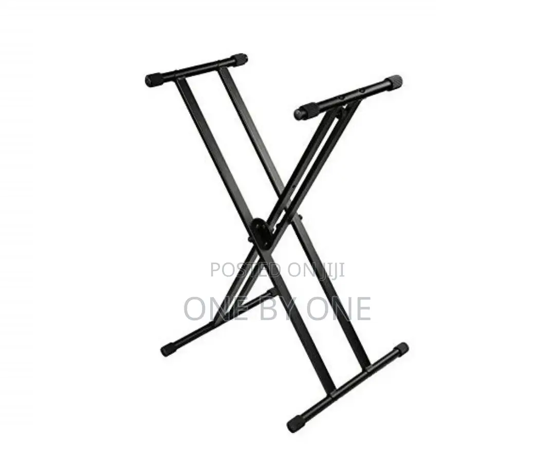 Keyboard Piano Stand Keyboard Stand Foldable