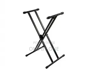 Keyboard Piano Stand Keyboard Stand Foldable