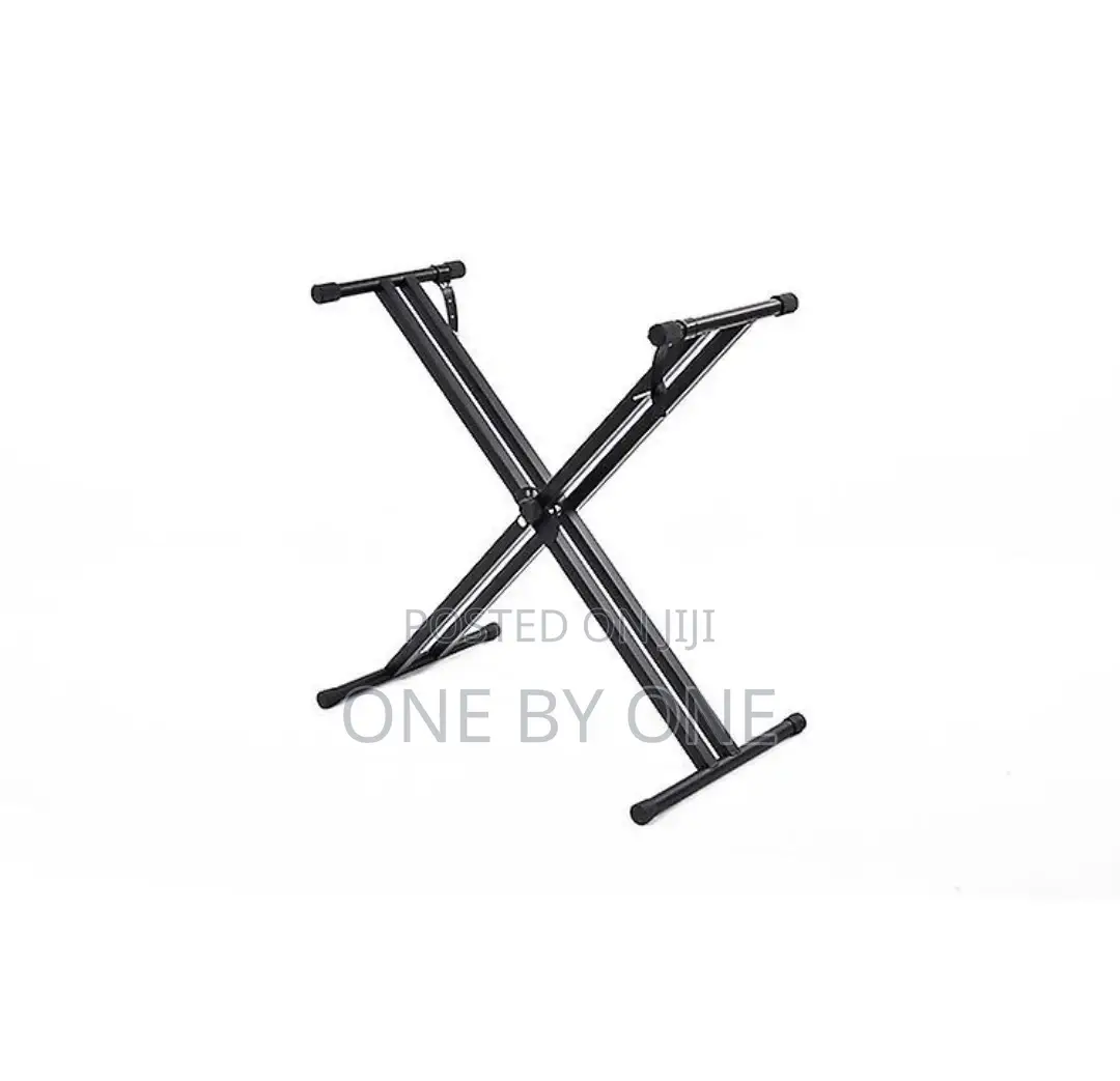 Keyboard Piano Stand