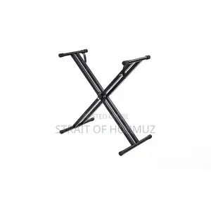 Keyboard Piano Stand