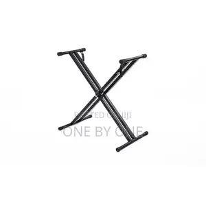 Keyboard Piano Stand