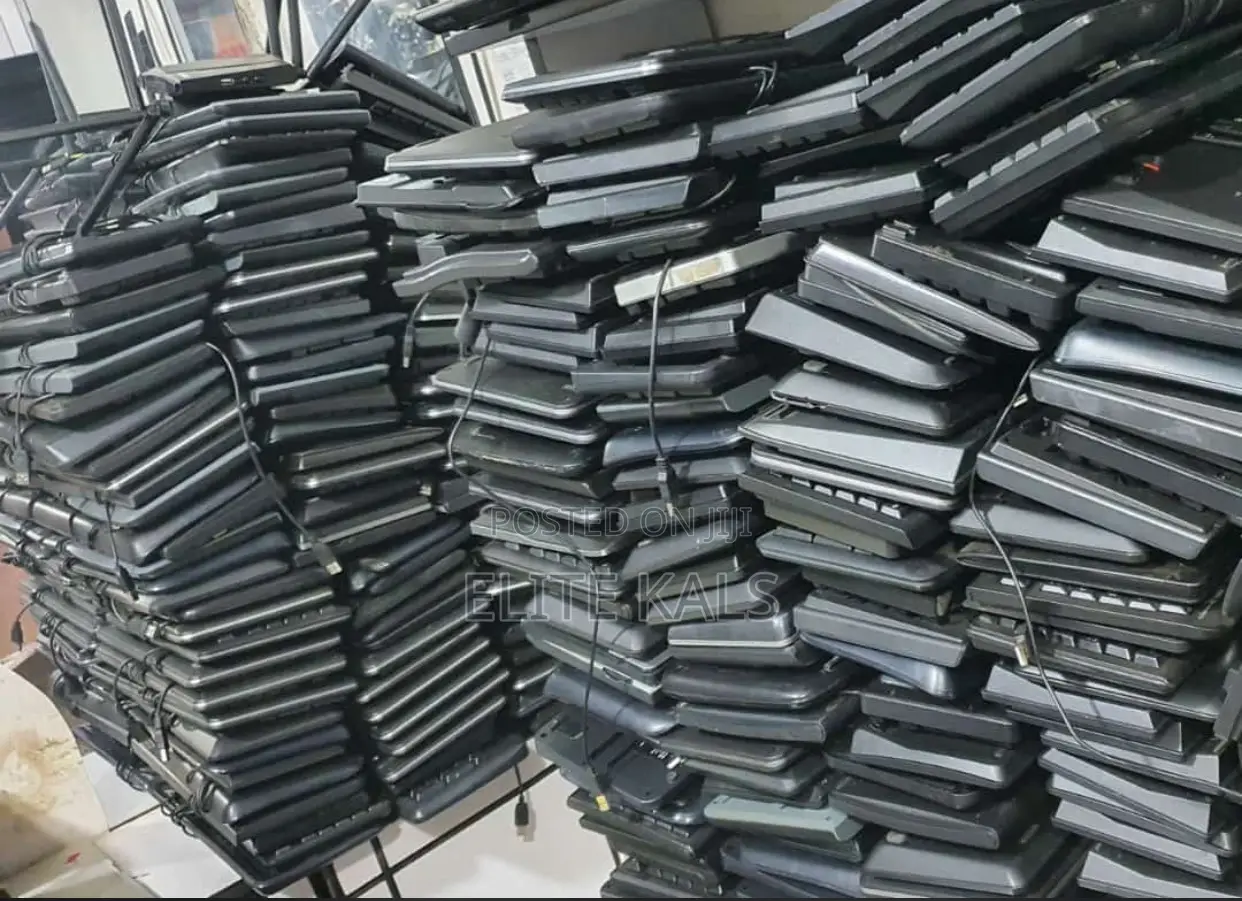 Wired Keyboard Uk Used Original Keyboards