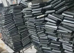Wired Keyboard Uk Used Original Keyboards