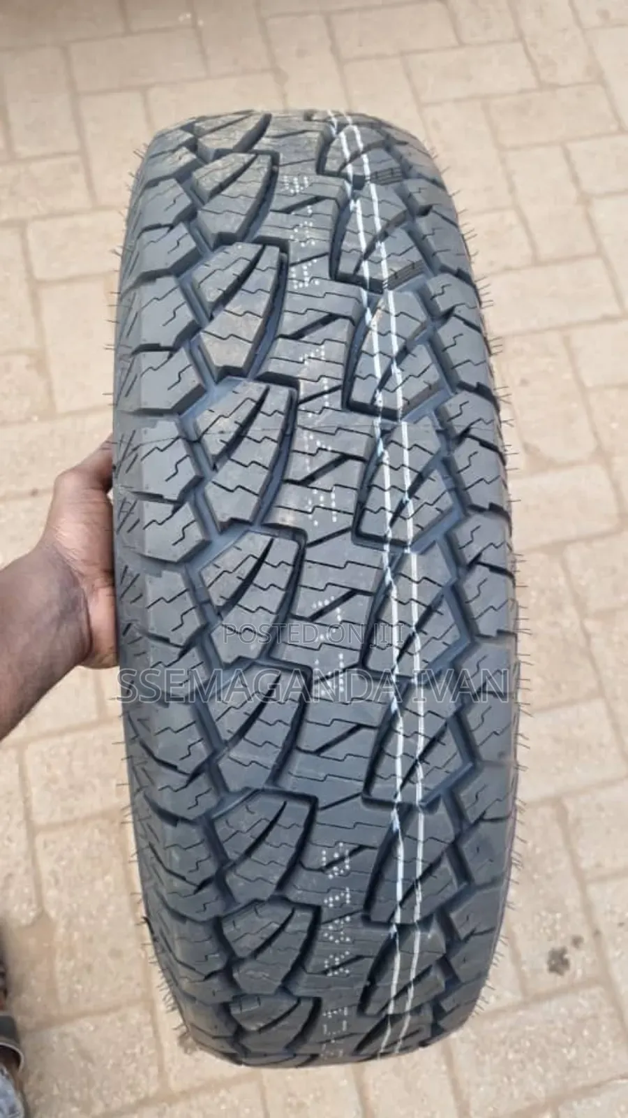 215/70r16 Kapsen Tyres