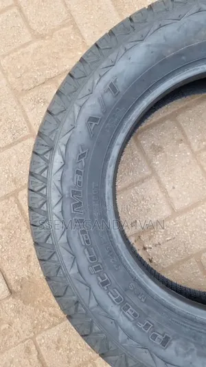 215/70r16 Kapsen Tyres
