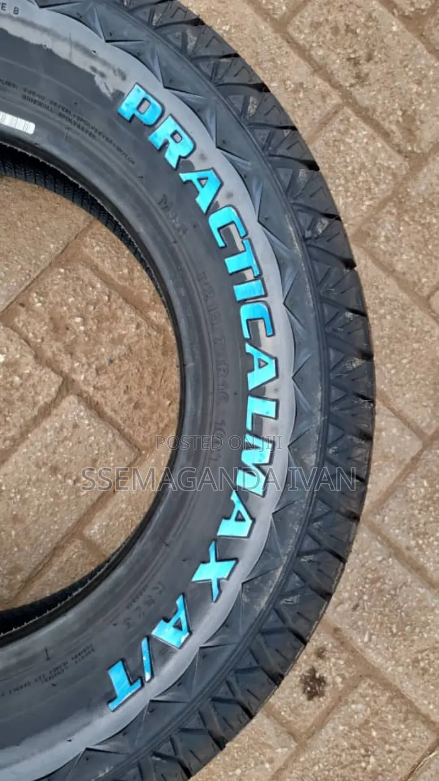 215/70r16 Kapsen Tyres