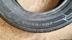 205/65r15 Joyroad Tyres