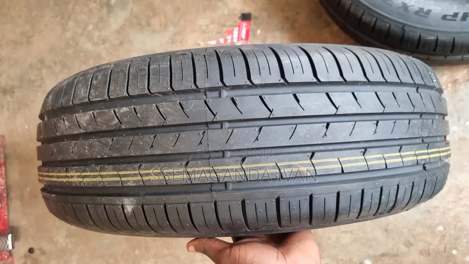 205/65r15 Joyroad Tyres