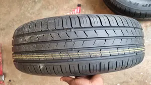 205/65r15 Joyroad Tyres