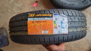 205/65r15 Joyroad Tyres