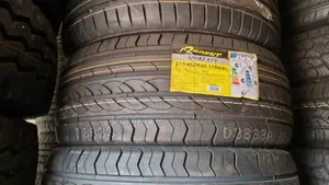275/40r20 Ardent Tyres