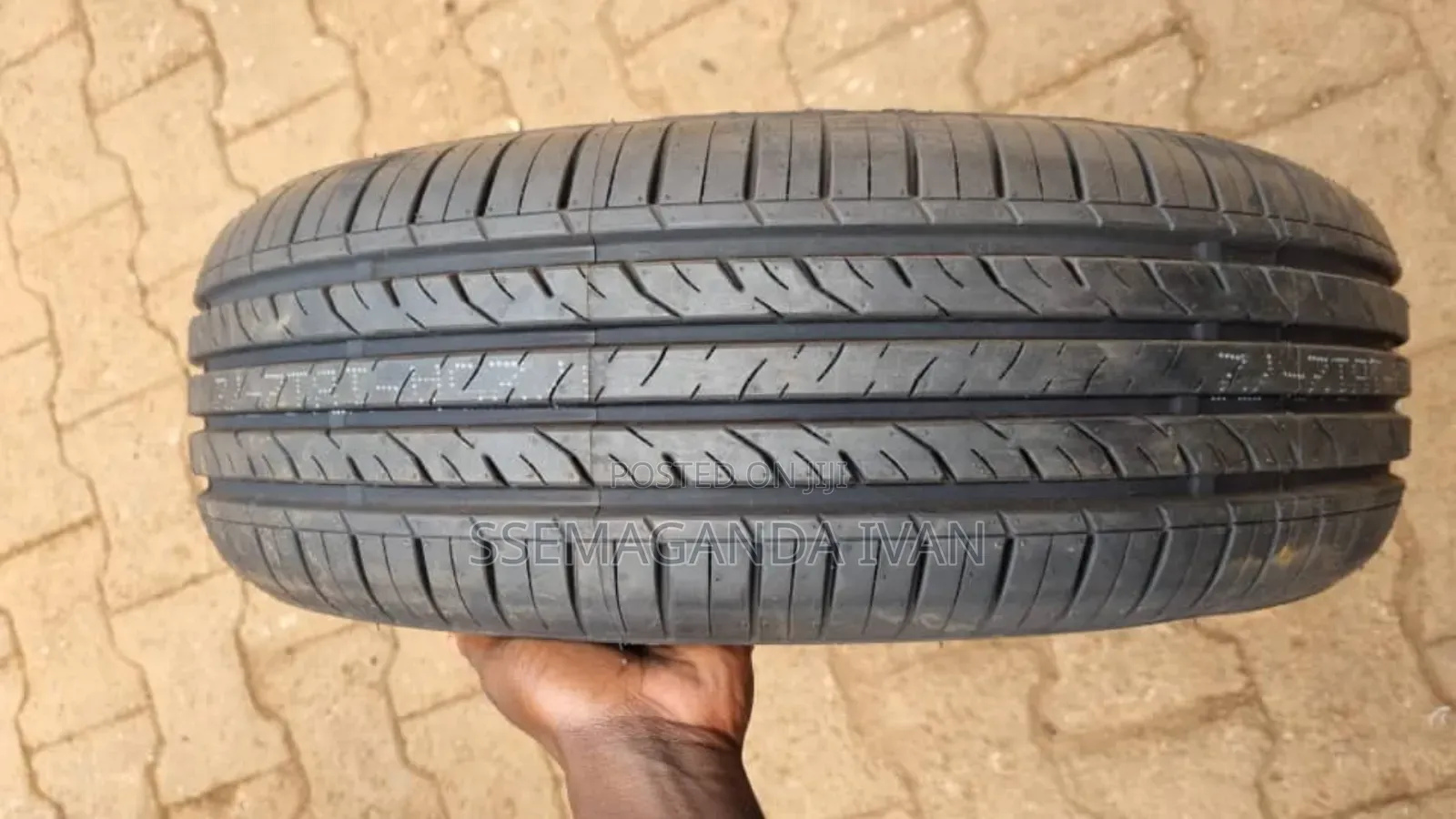 195/65r15 Westlake