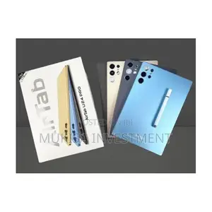 Photo - New AirTab U24 Pro 1 TB